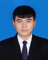 DƬ